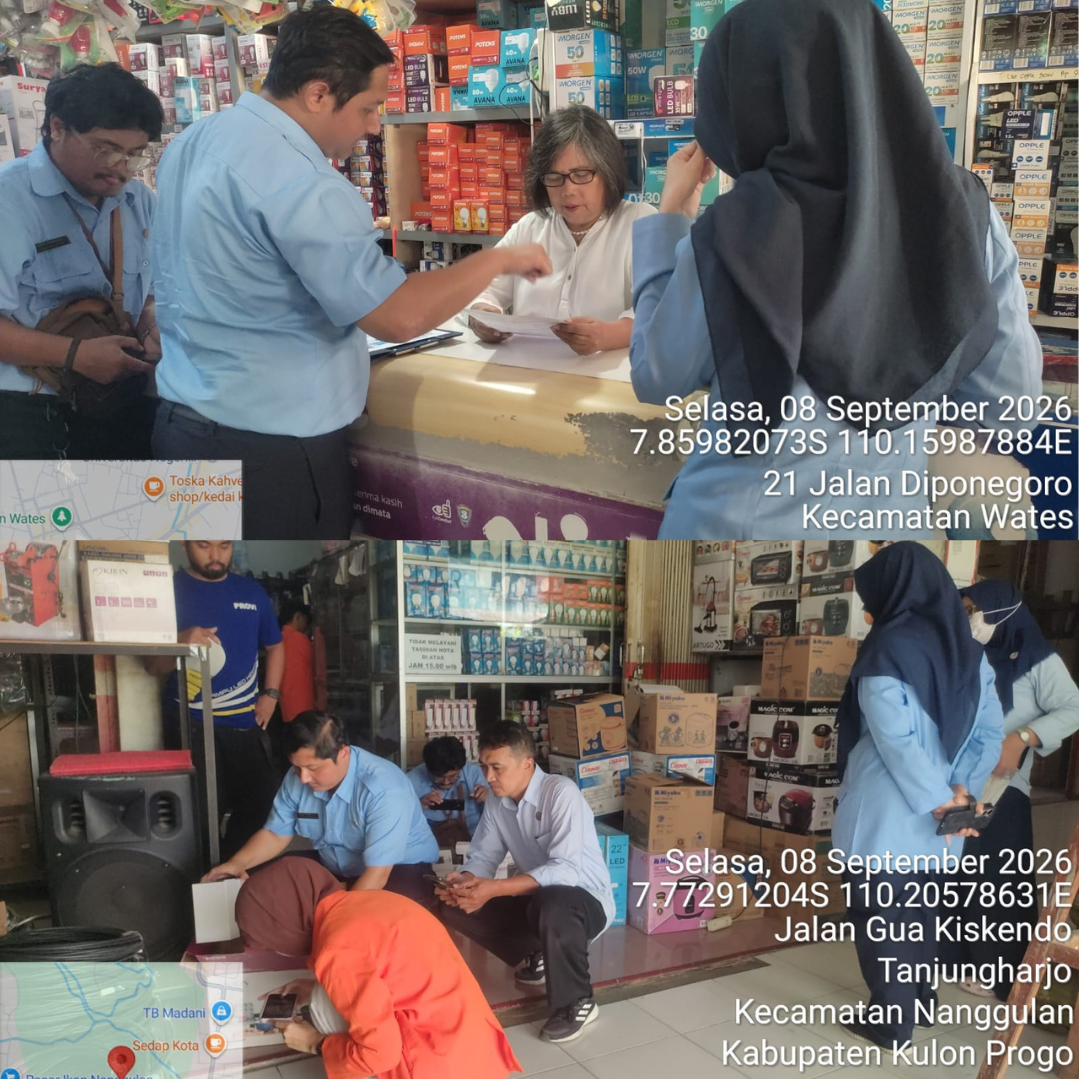 Image Berita 1