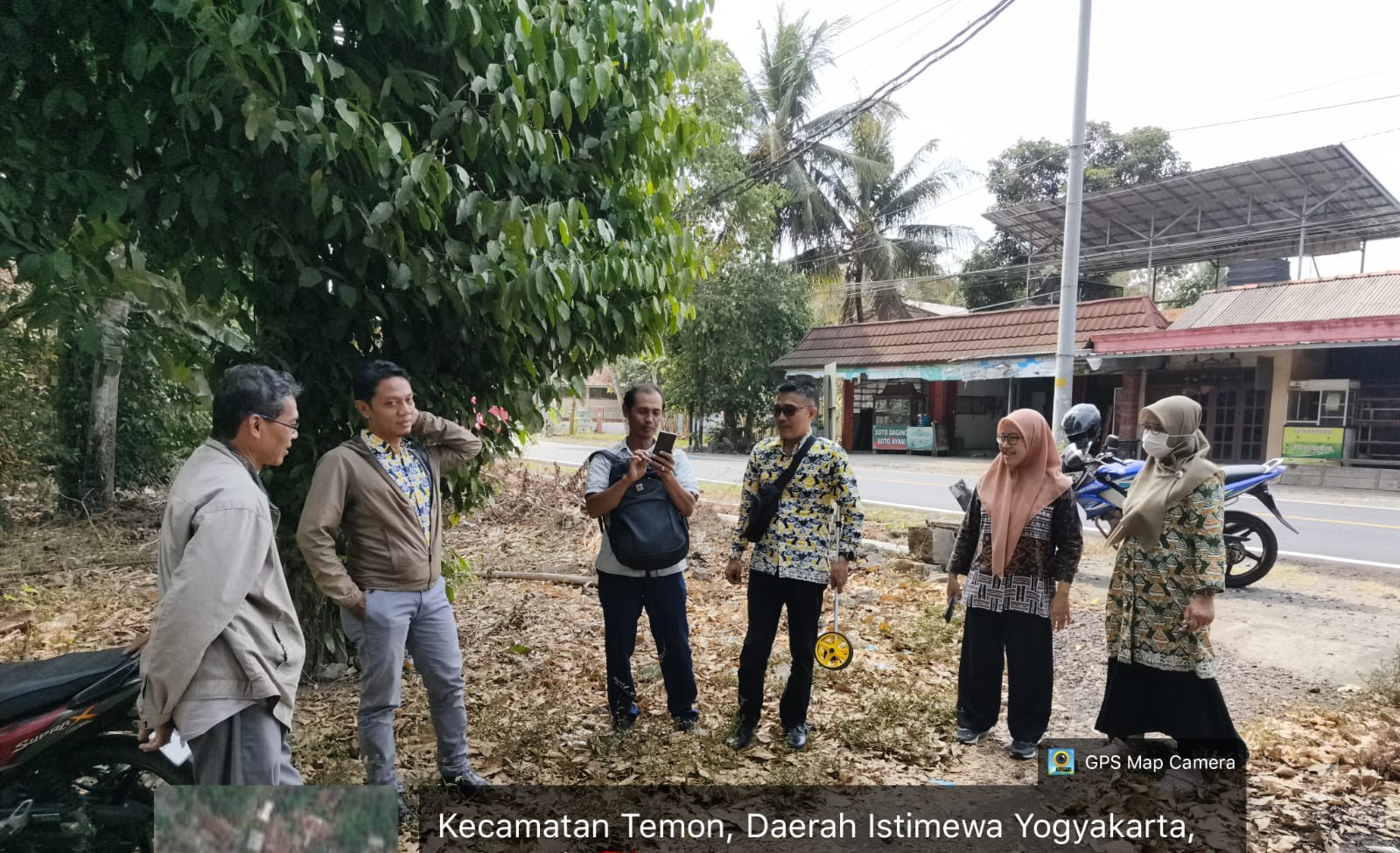 Image Berita 1