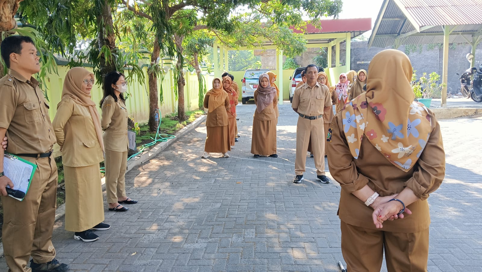 Image Berita 1