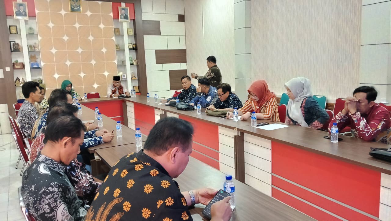 Image Berita 1