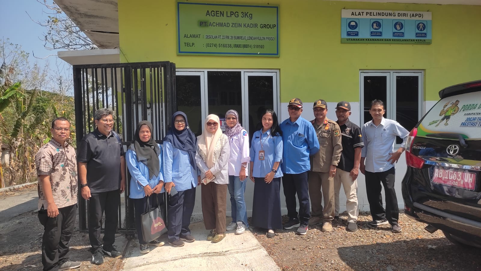 Image Berita 2