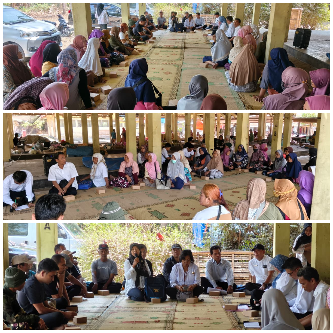 Image Berita 1
