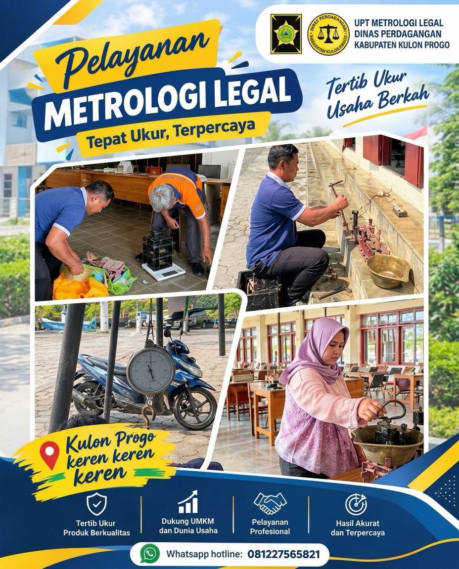 Image Berita 2