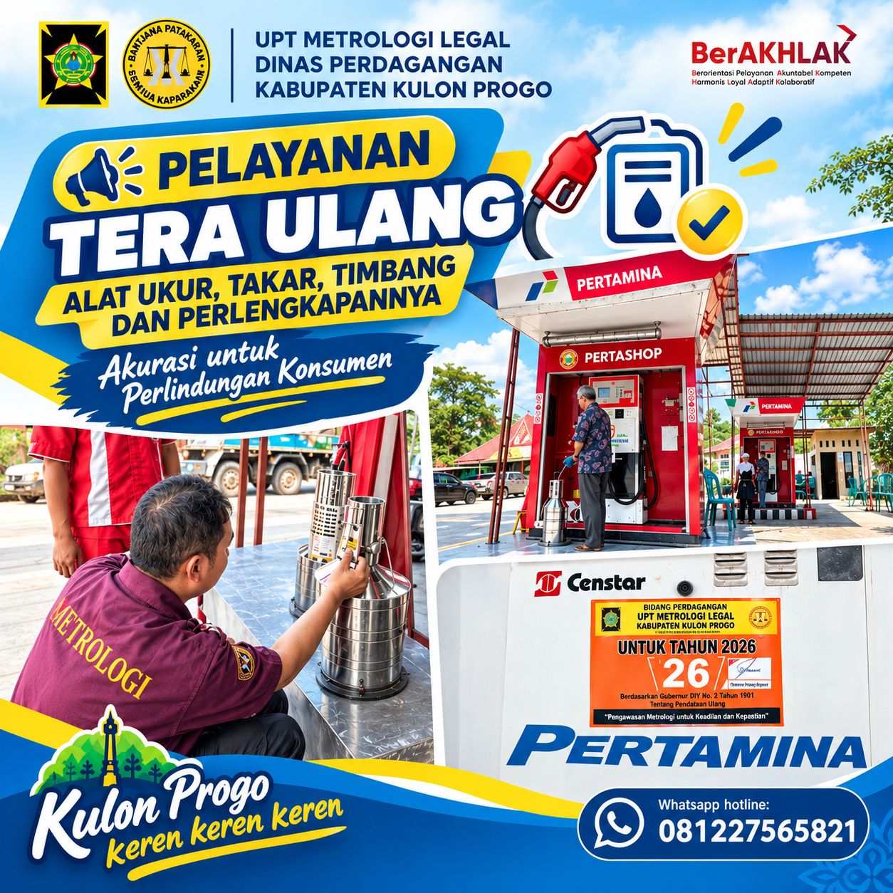 Image Berita 1