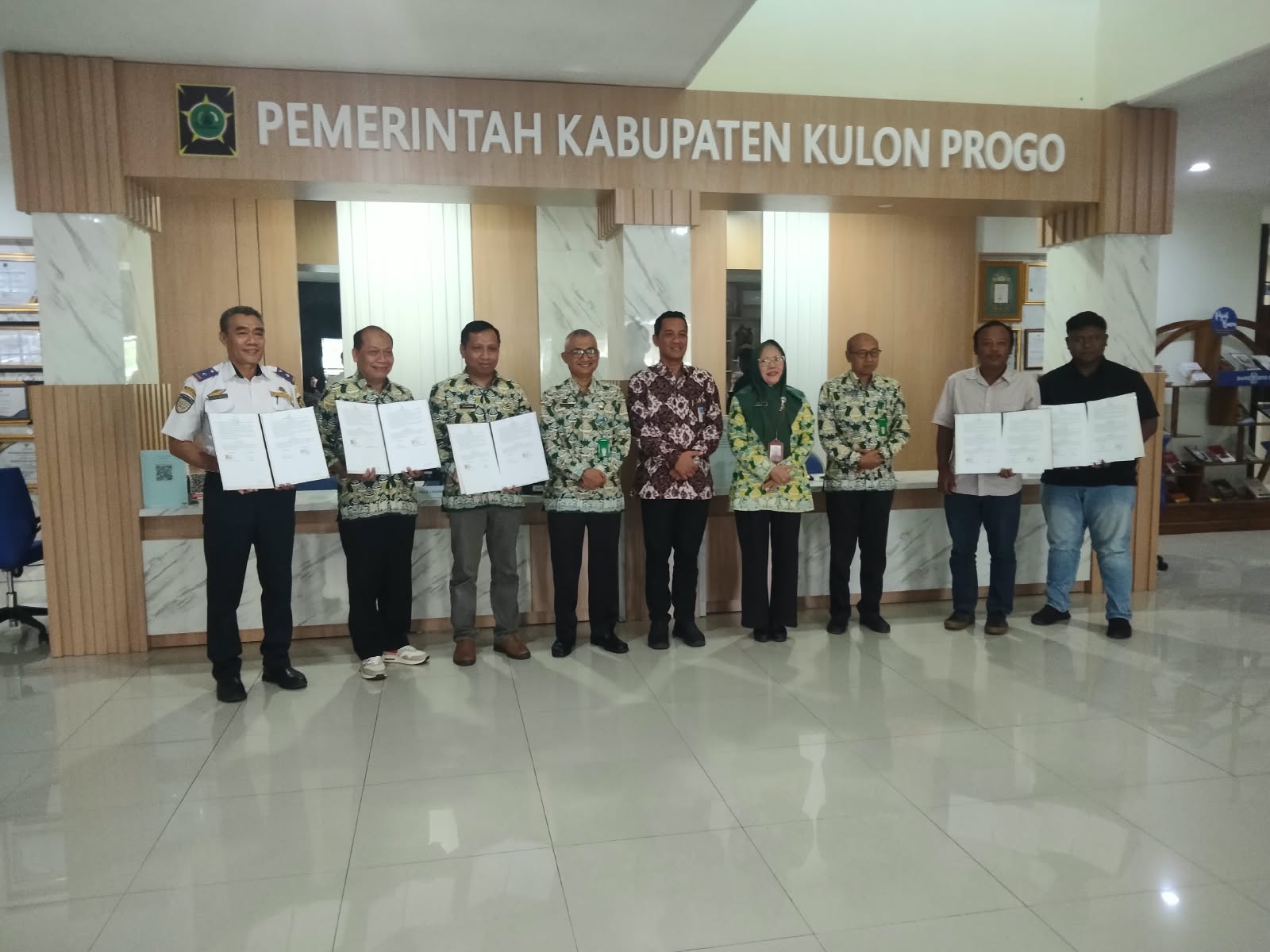 Image Berita 1