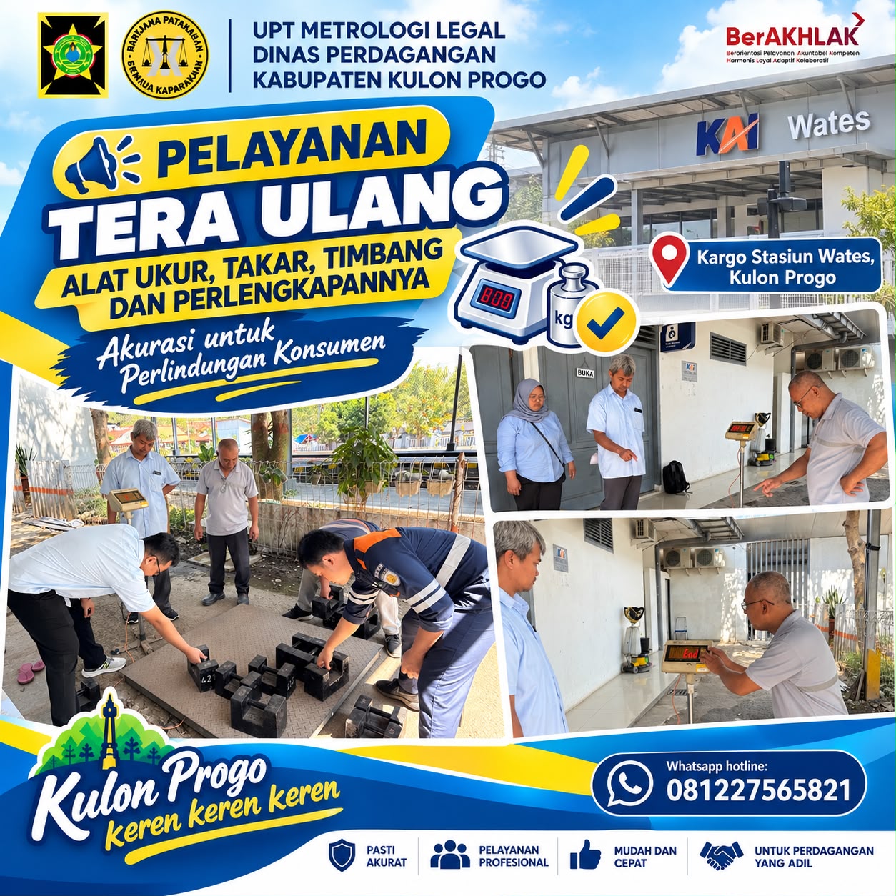 Image Berita 2