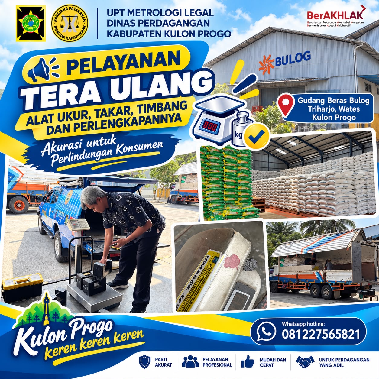 Image Berita 1