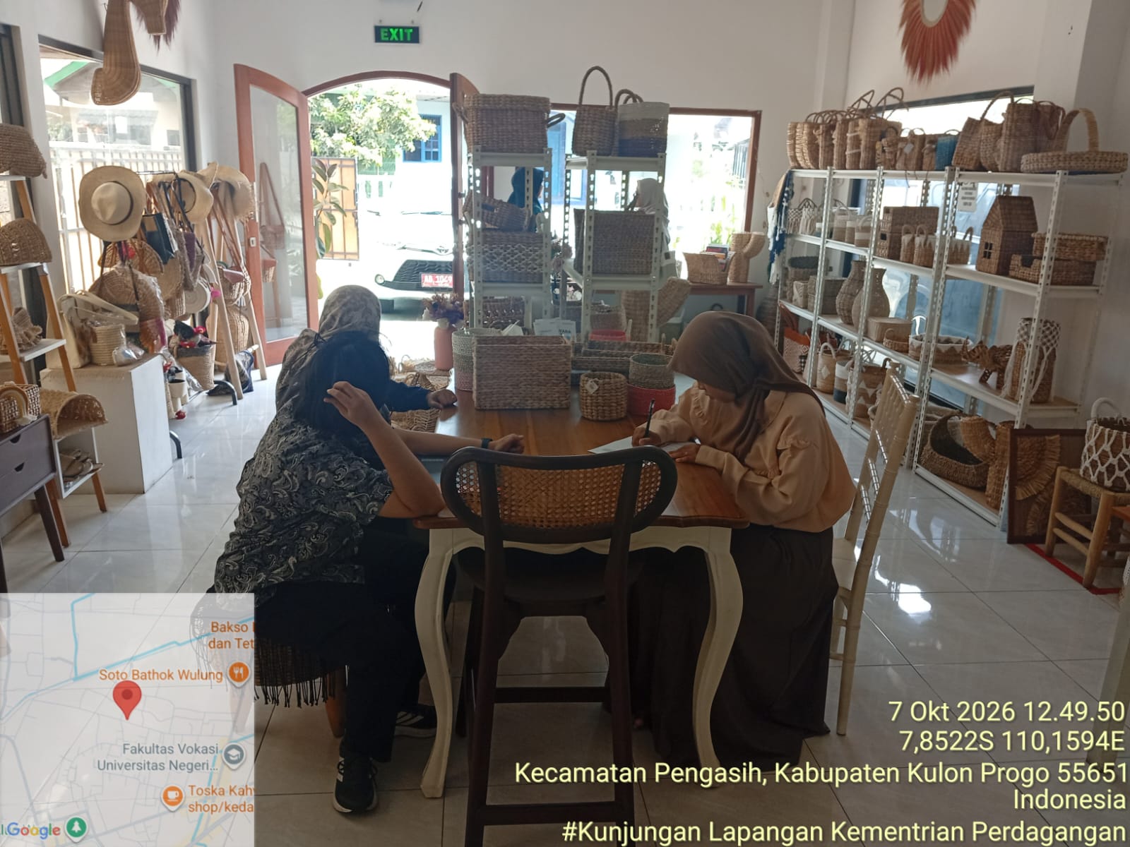 Konten Berita