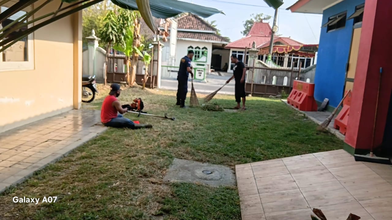 Konten Berita