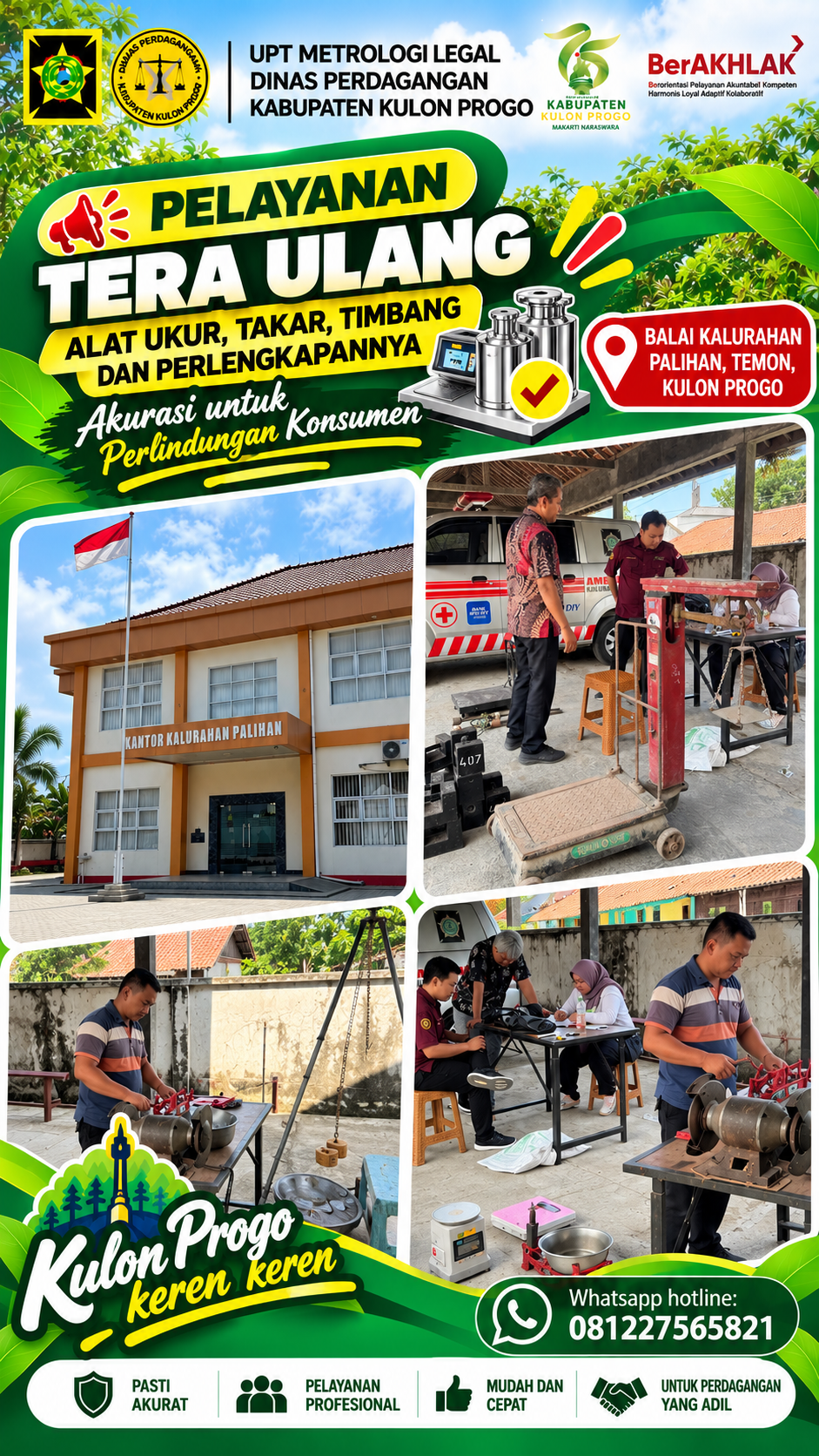 Konten Berita