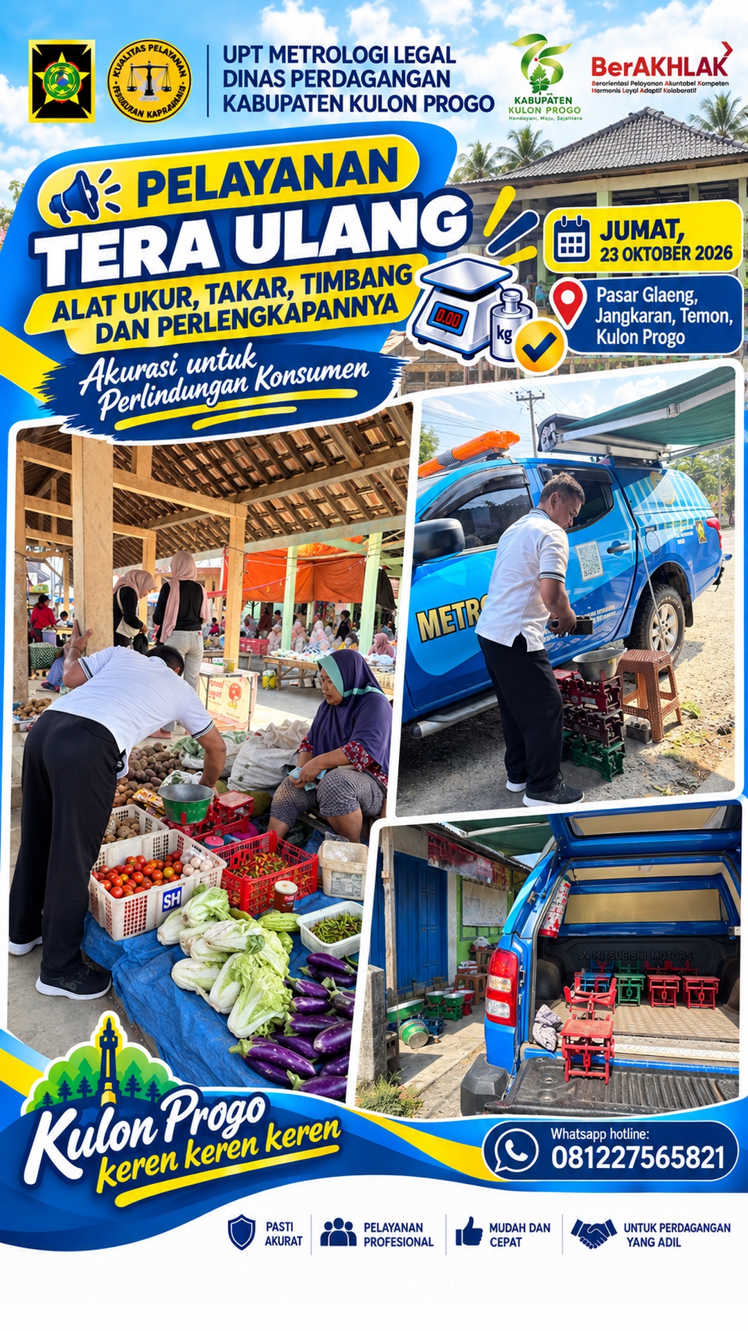 Image Berita 2