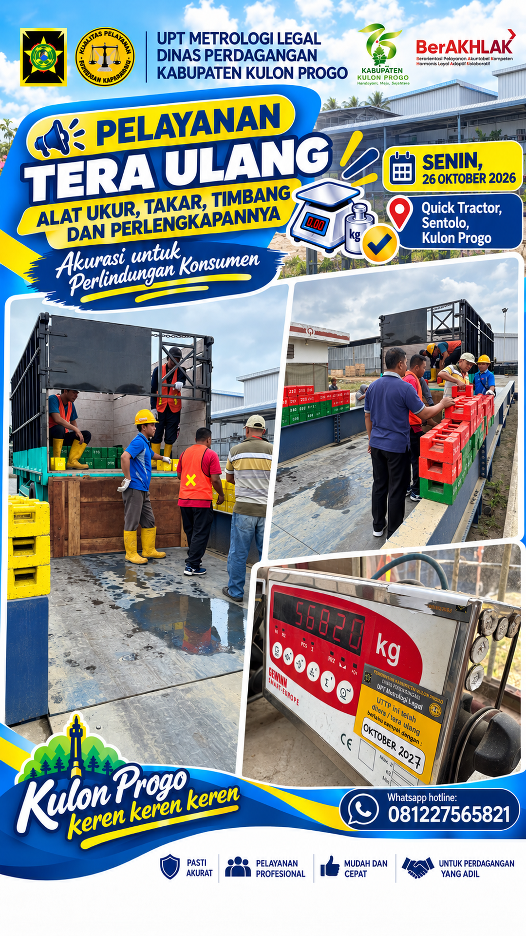 Image Berita 1