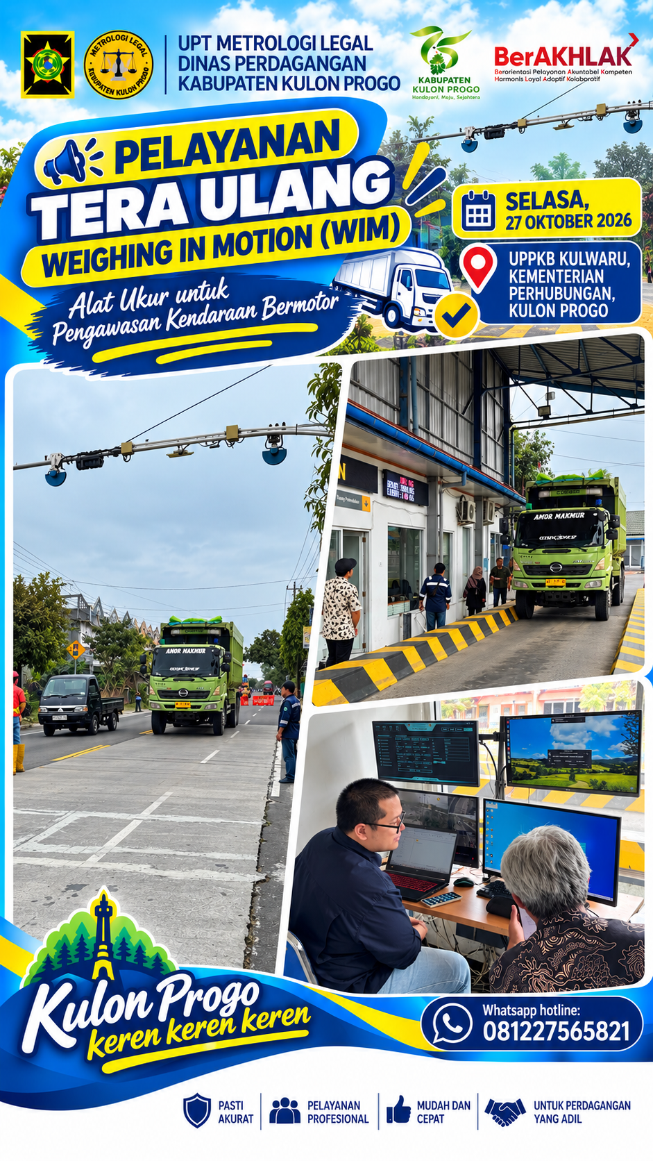 Image Berita 3