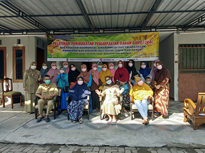 Konten Berita