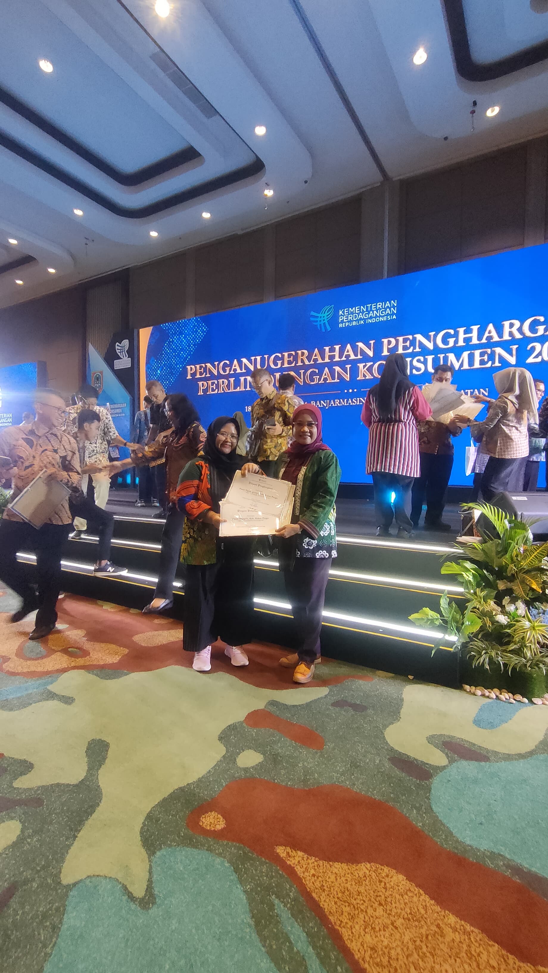 Konten Berita
