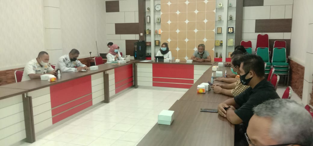 Konten Berita