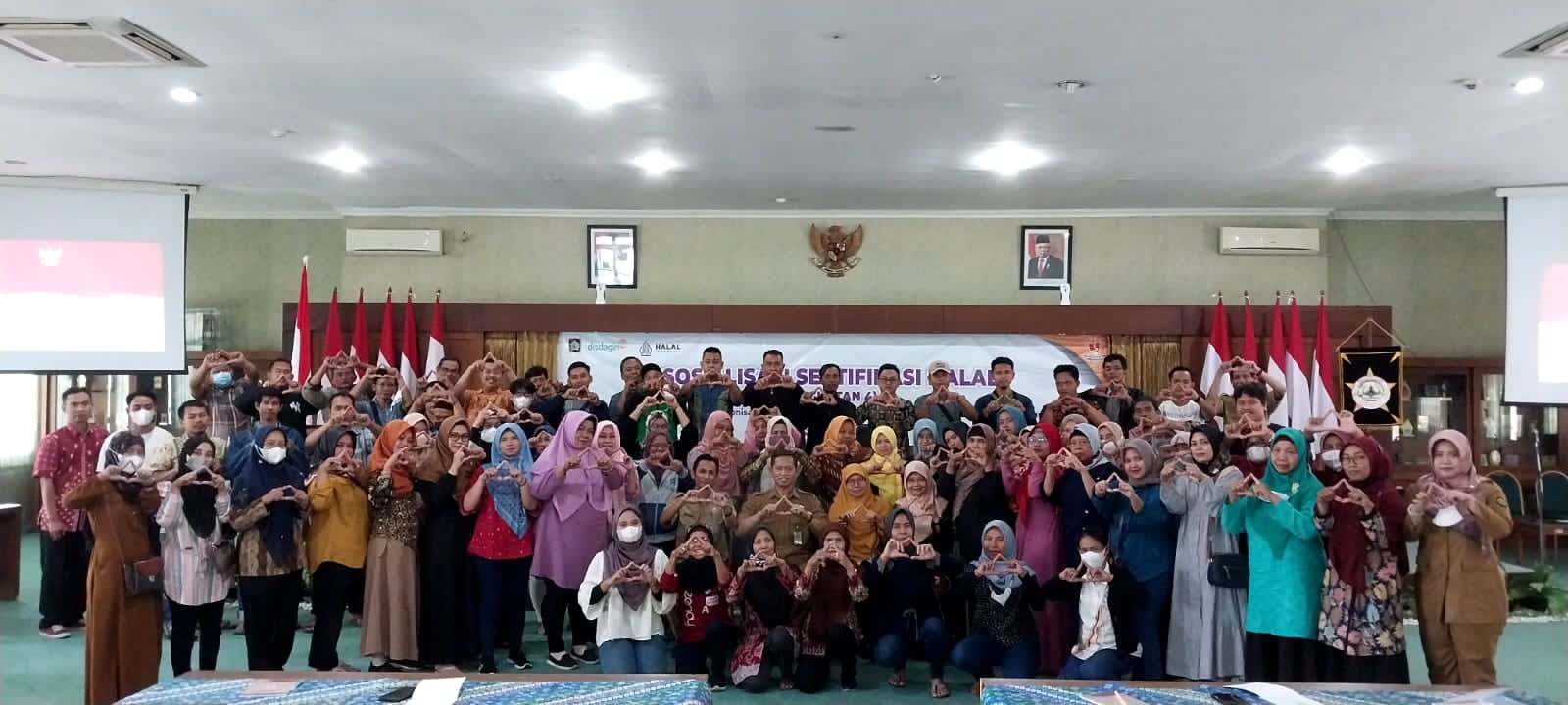 Konten Berita