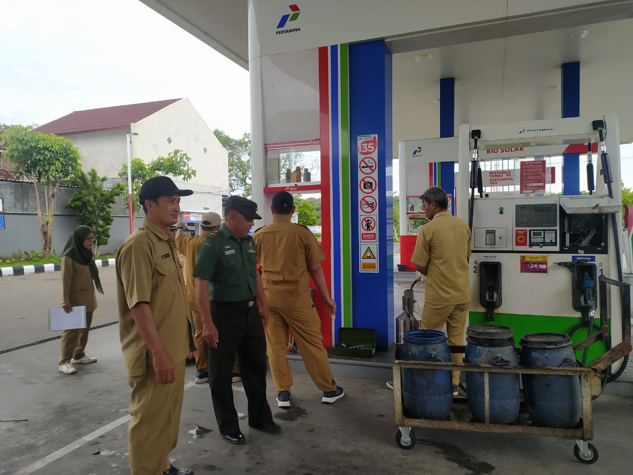 Konten Berita
