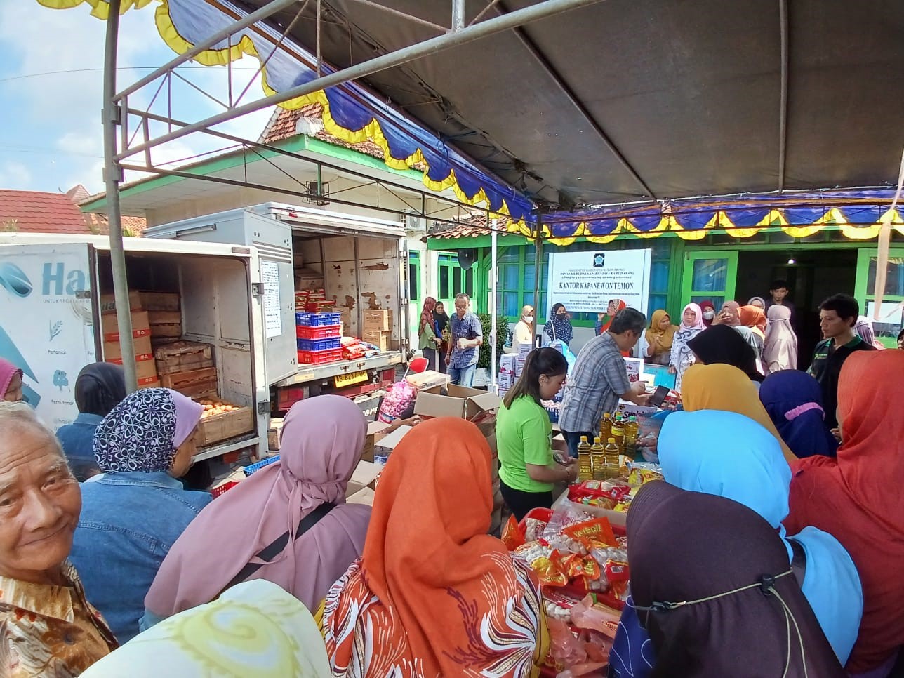 Konten Berita