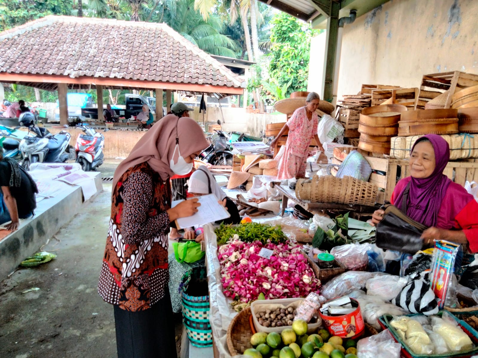 Konten Berita