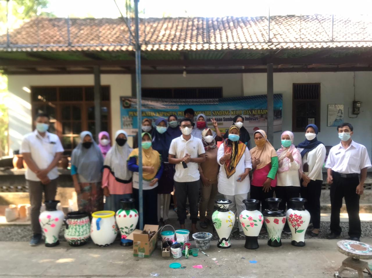 Konten Berita