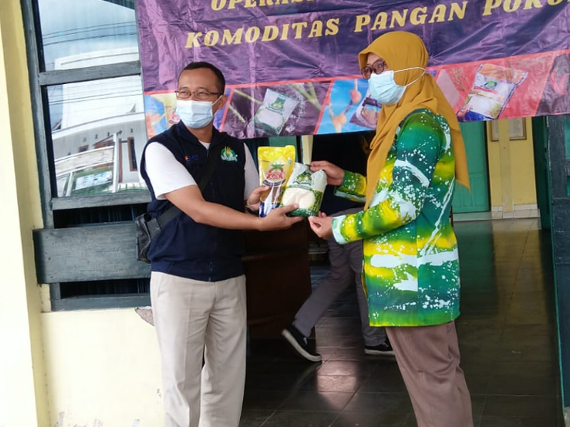 Konten Berita