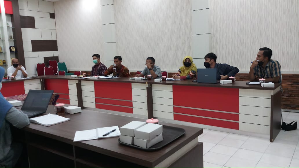 Konten Berita