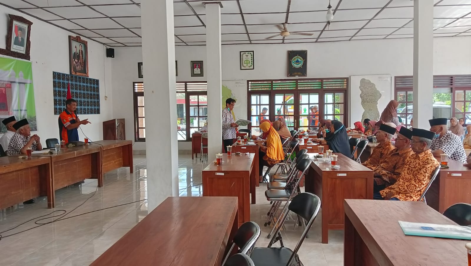 Konten Berita