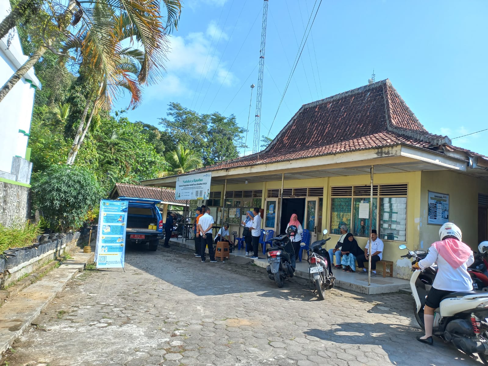 Konten Berita