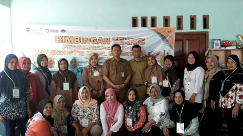Konten Berita
