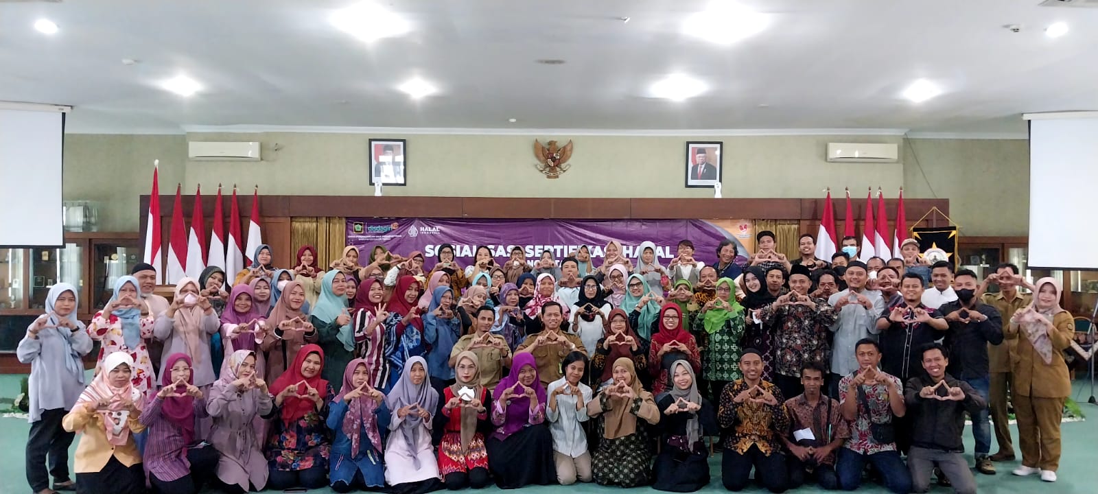 Konten Berita