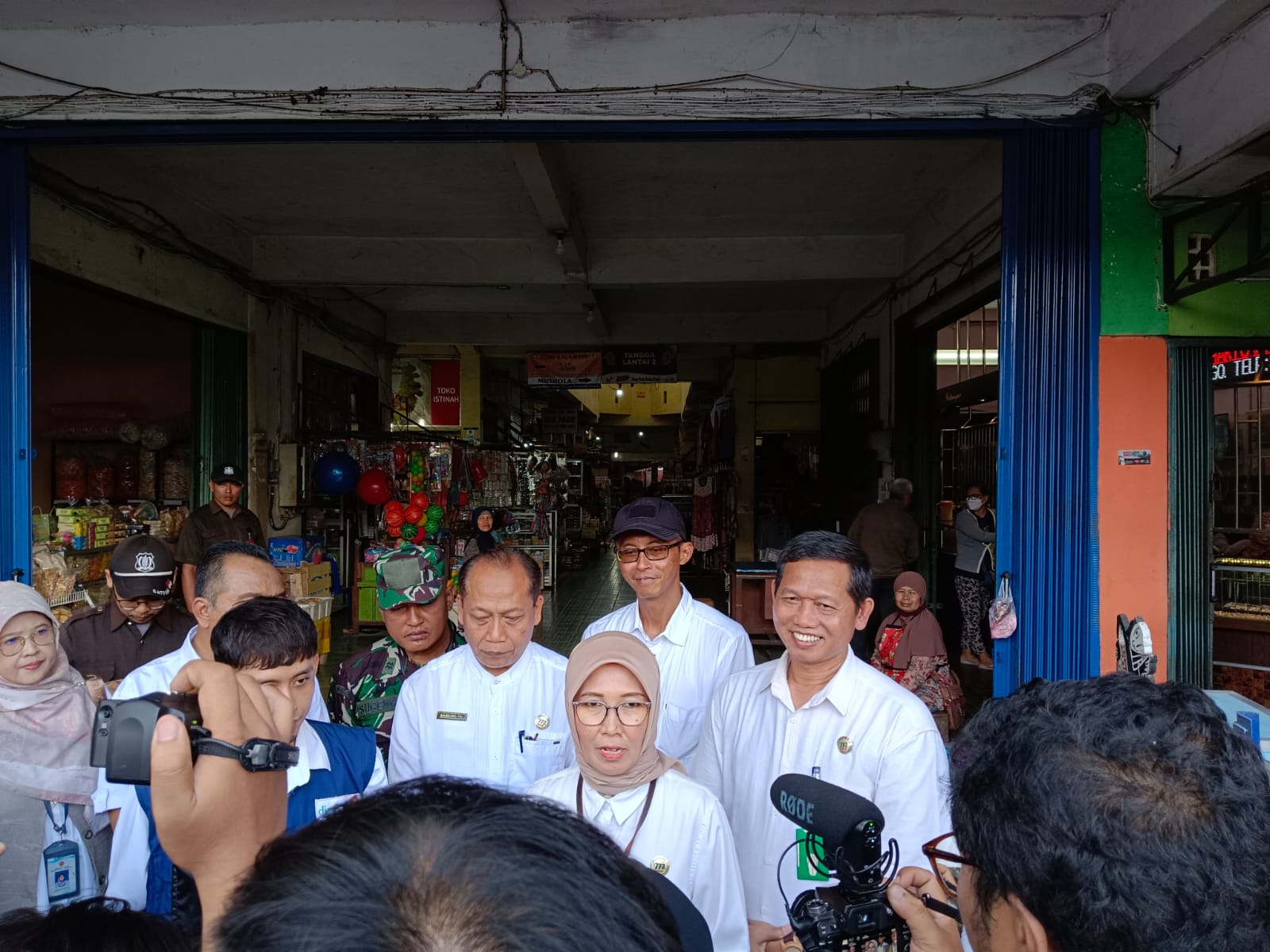 Konten Berita