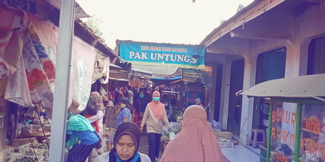 Konten Berita