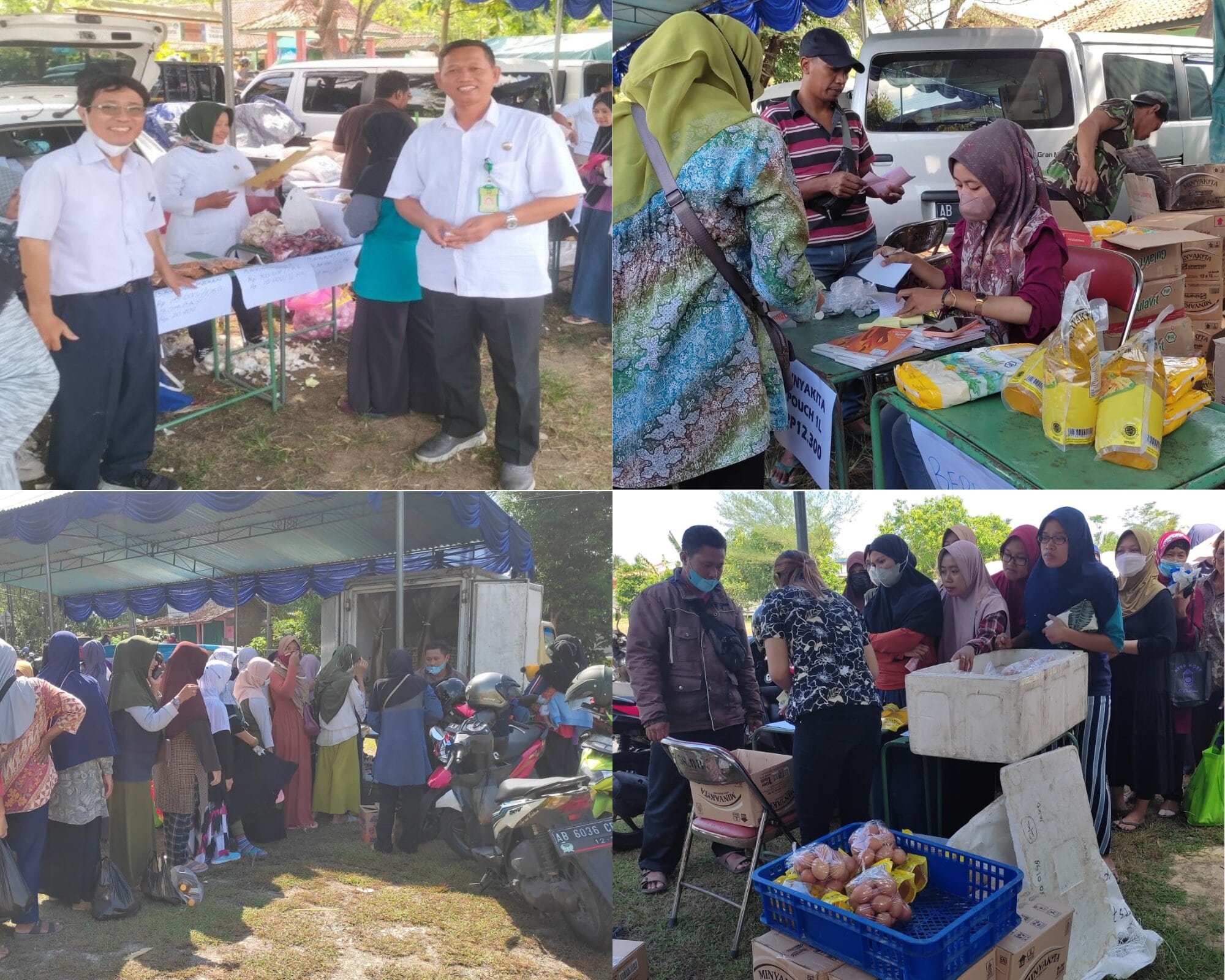 Konten Berita
