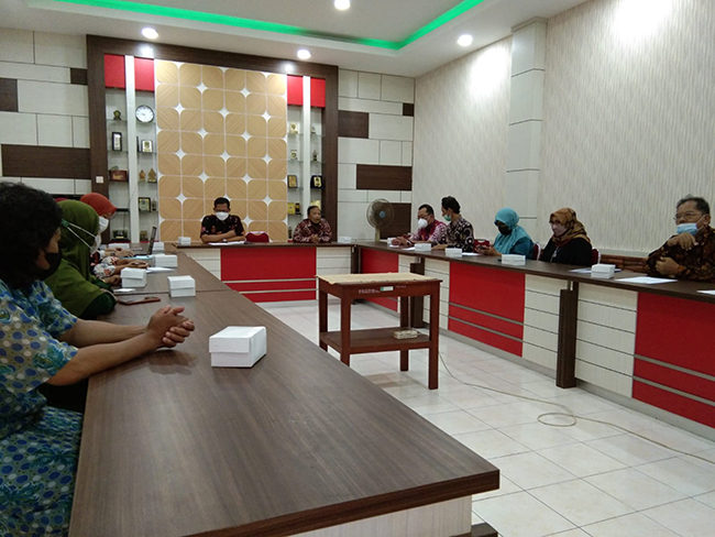 Konten Berita