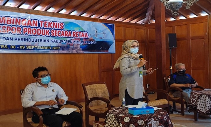 Konten Berita