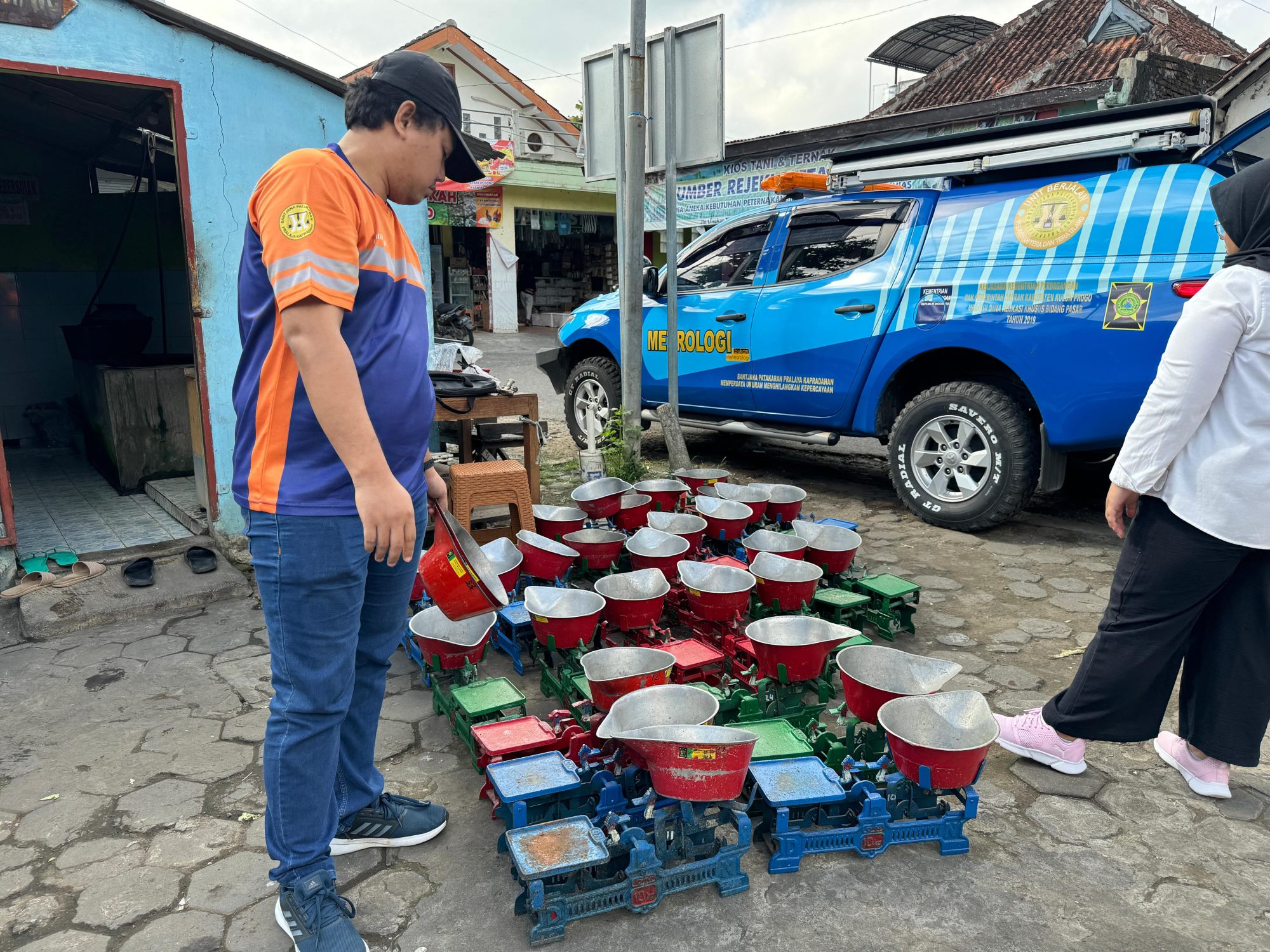Konten Berita