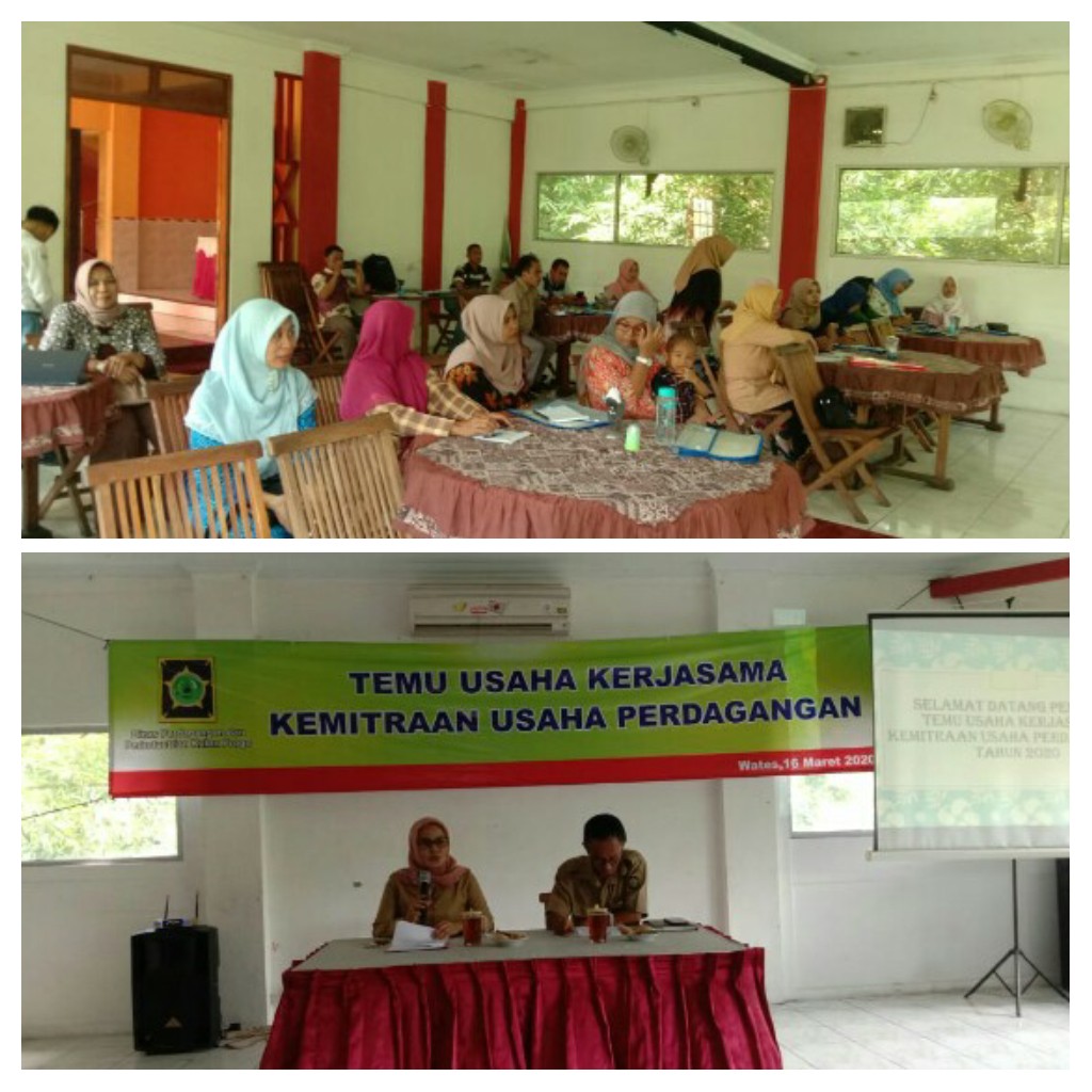 Konten Berita