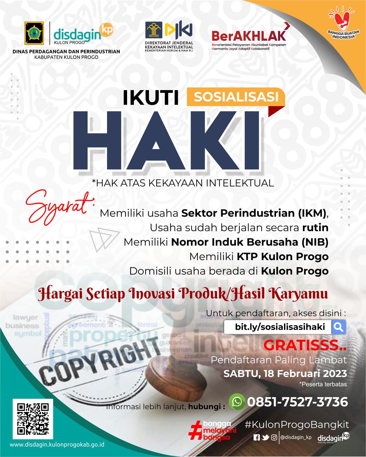 Konten Berita