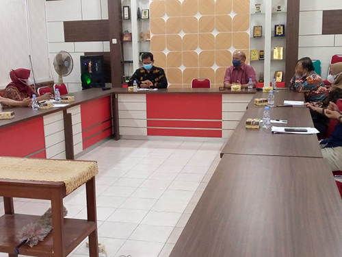 Konten Berita