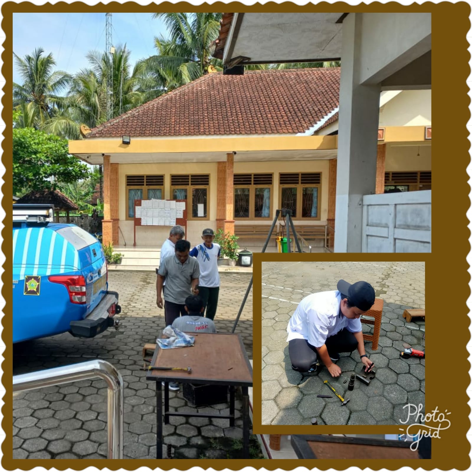 Konten Berita