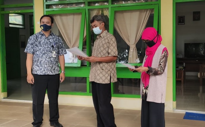 Konten Berita