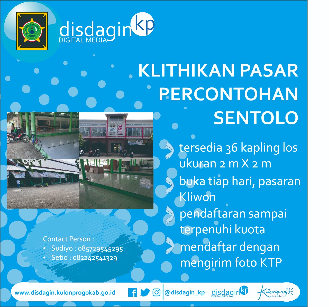 Konten Berita
