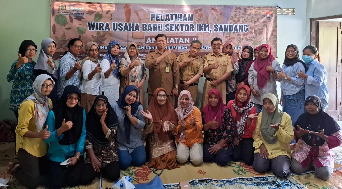 Konten Berita