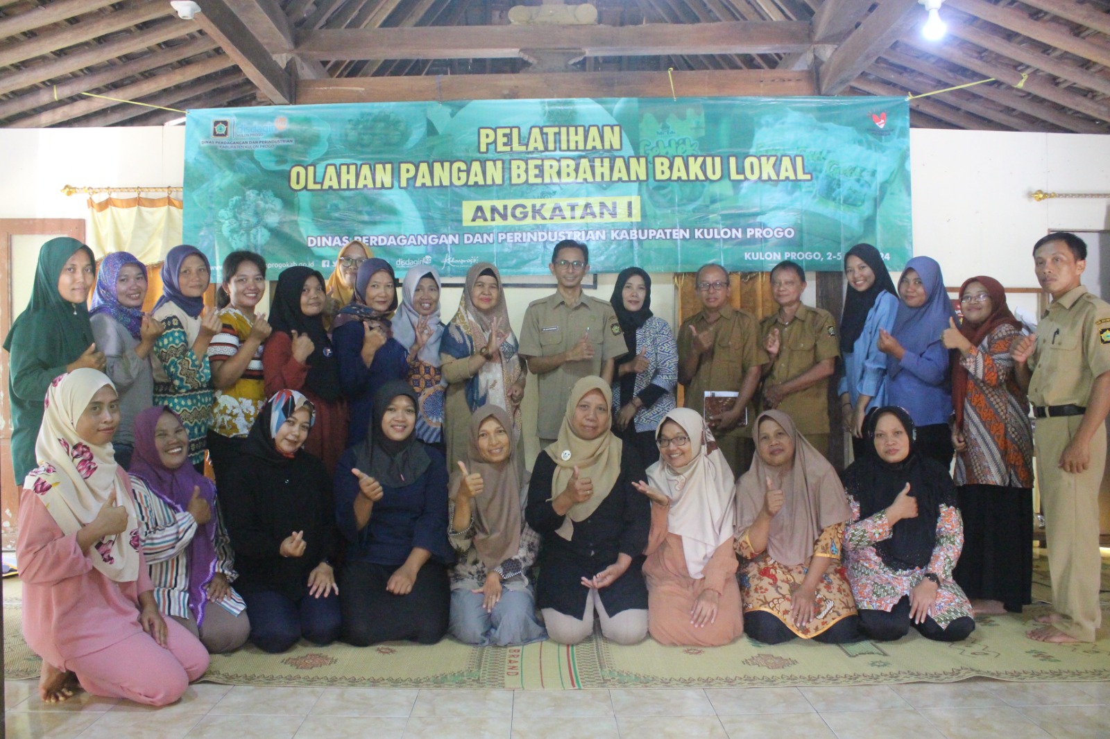 Konten Berita