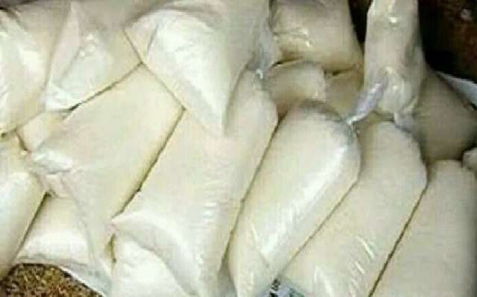 Konten Berita