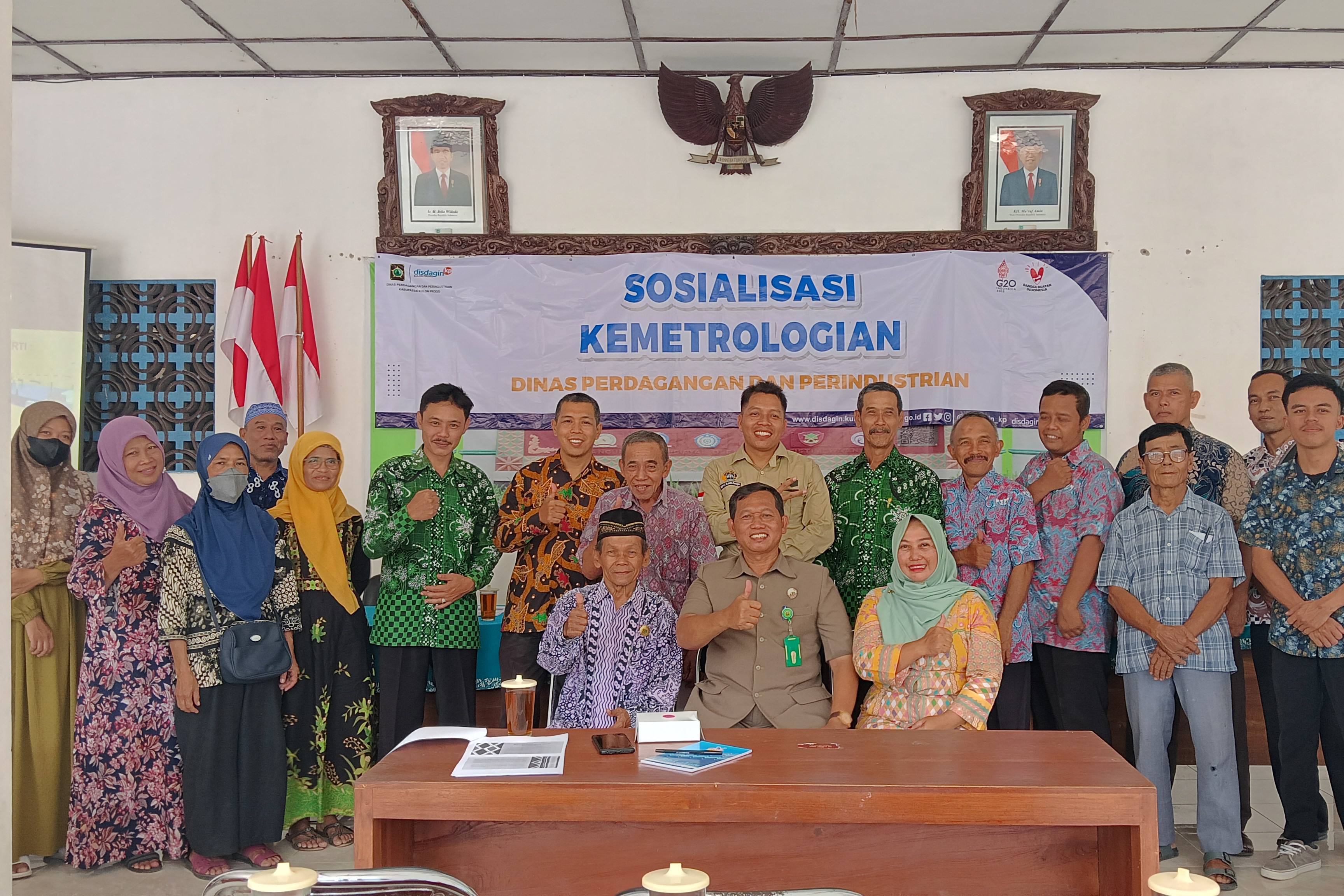 Konten Berita
