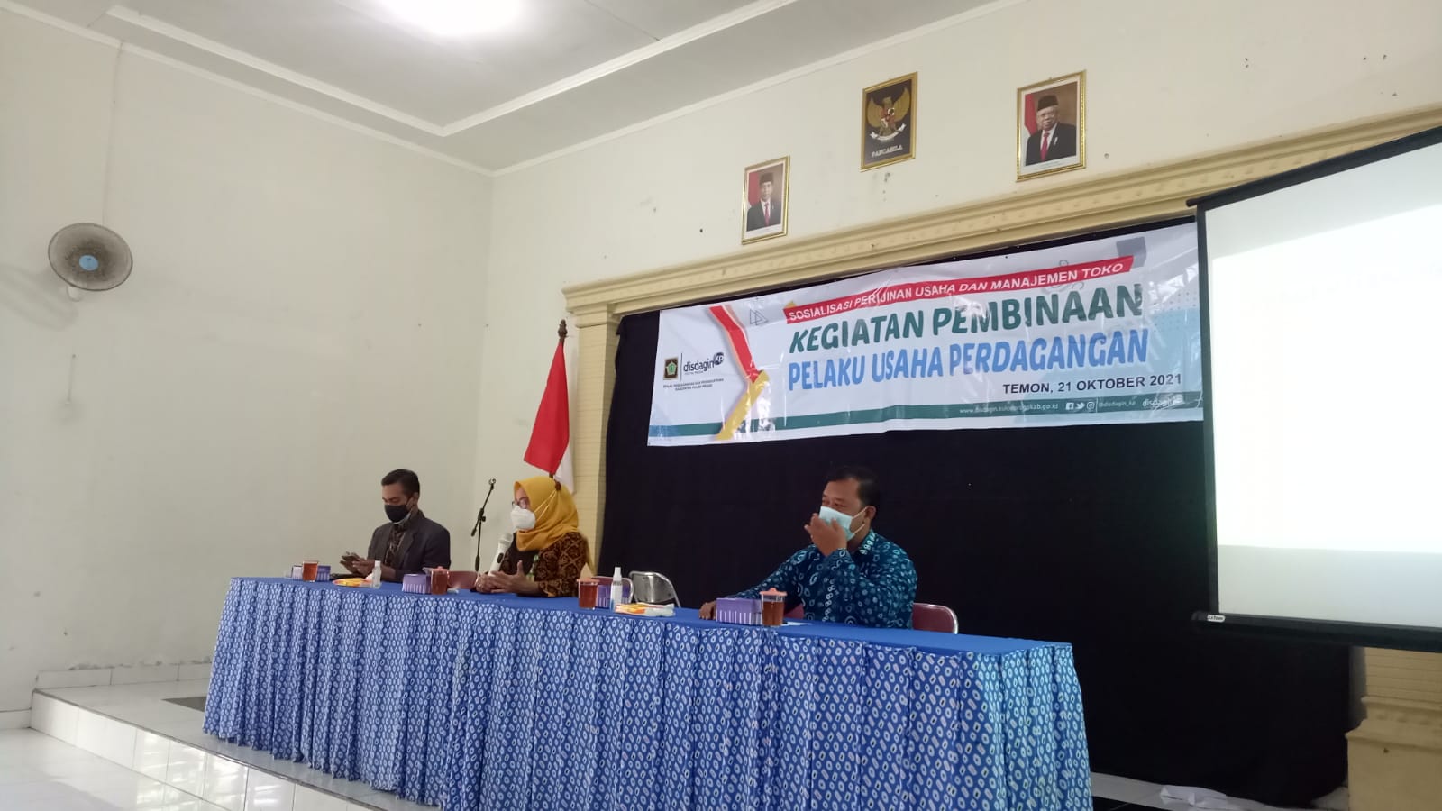 Konten Berita