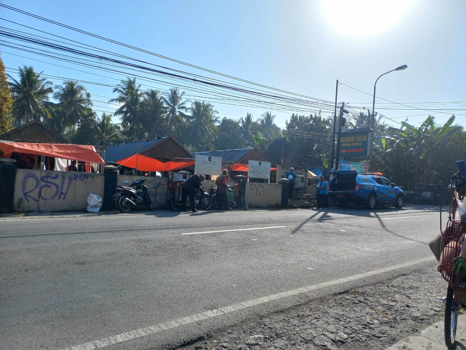 Konten Berita