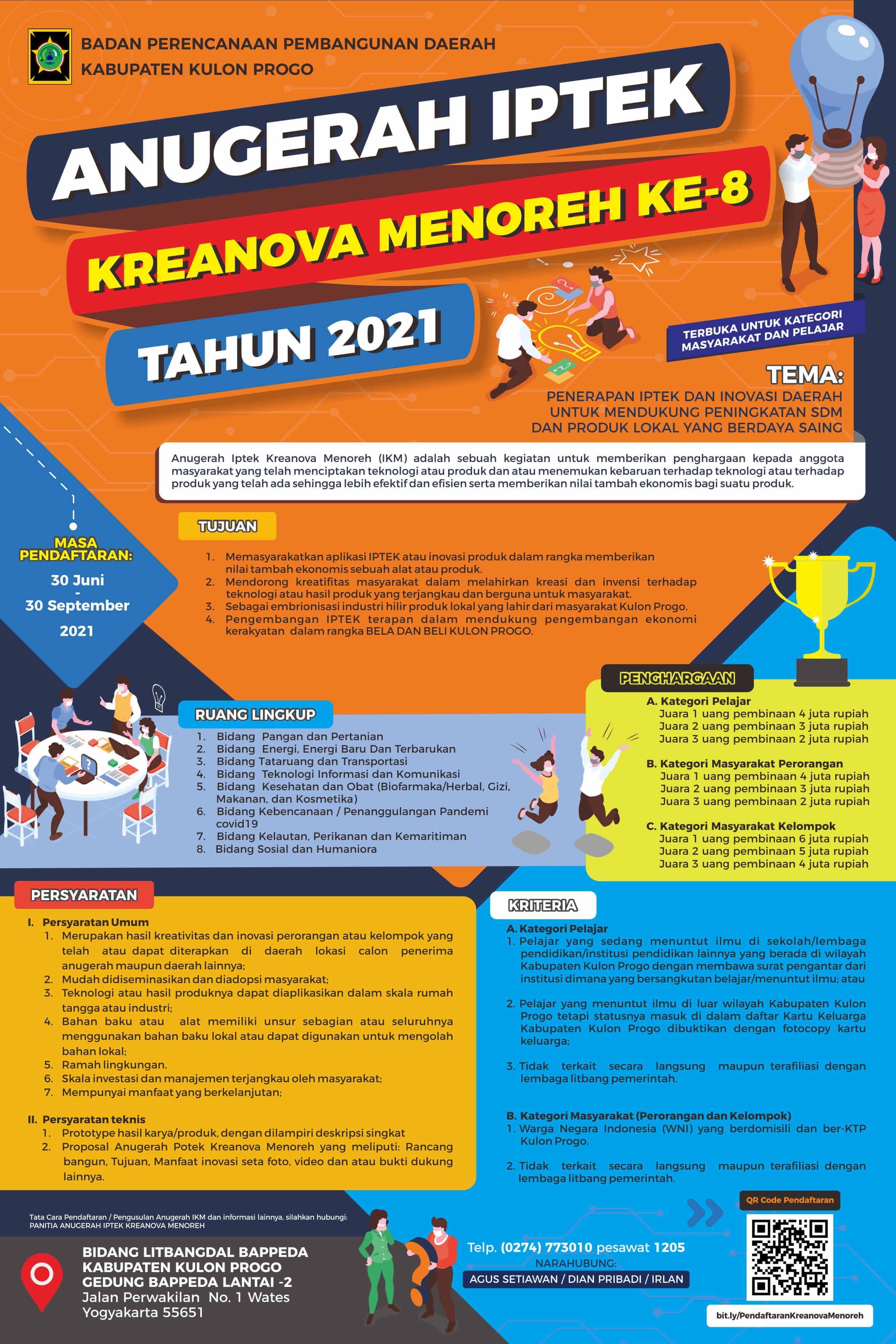 Konten Berita